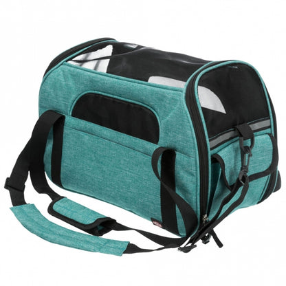 Trixie Tasche Madison - Trixie