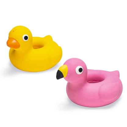 Beeztees Ente / Flamingo - Beeztees
