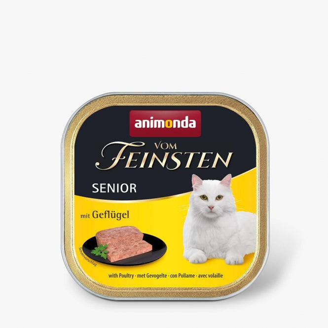 nan