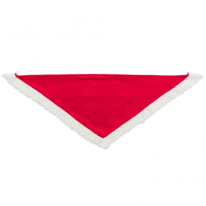 Trixie Xmas Halstuch - S / 55 cm - Trixie