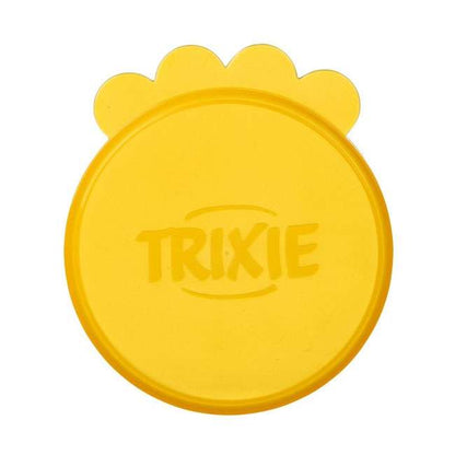 Trixie 2 Dosendeckel - Trixie Bild 2