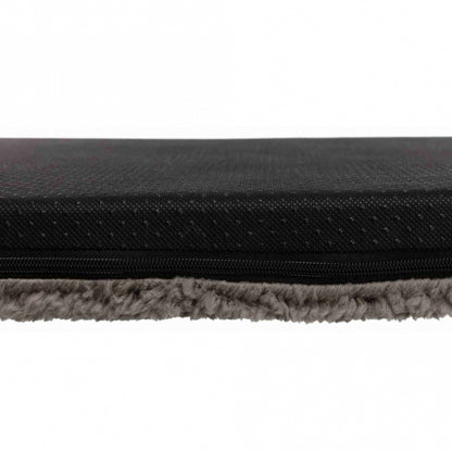 Trixie Vital Liegematte Bendson - Trixie
