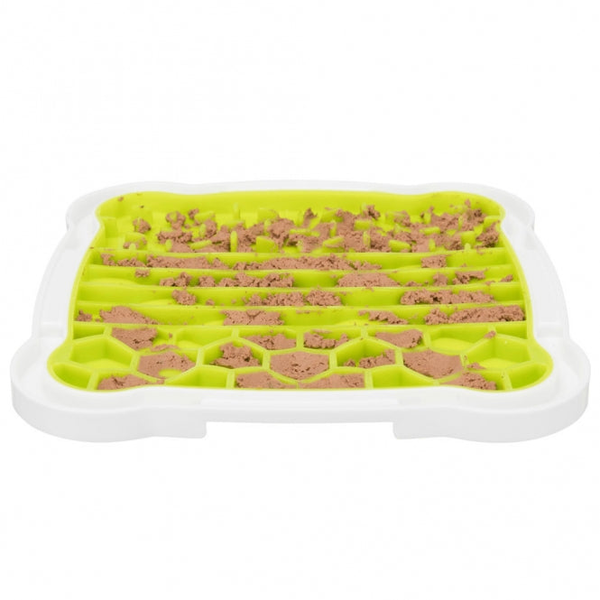 Trixie Lick'n'Snack Schleckplatte - Trixie Bild 3