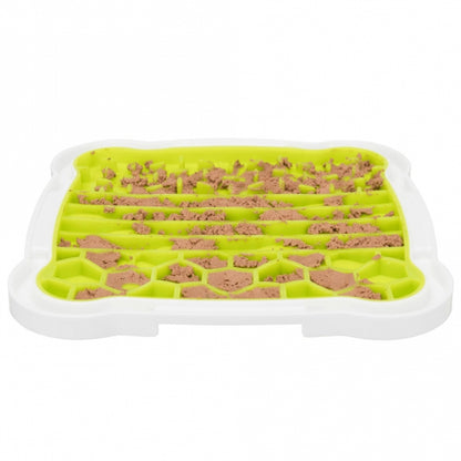 Trixie Lick'n'Snack Schleckplatte - Trixie Bild 3