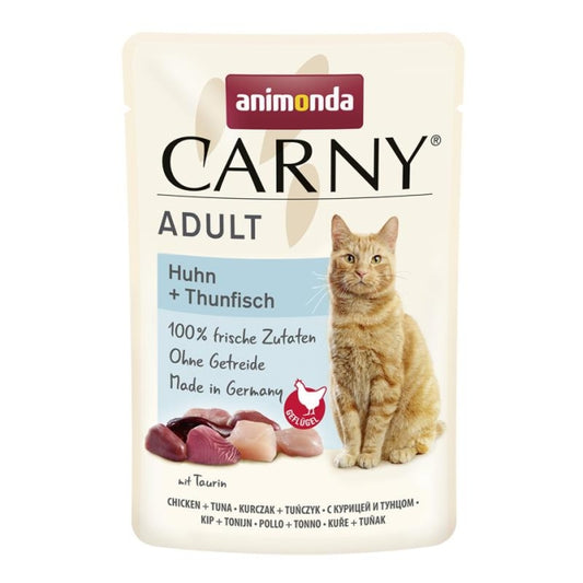 nan