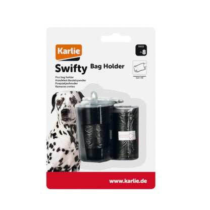 Karlie SWIFTY Hunde-Kottüte - Karlie