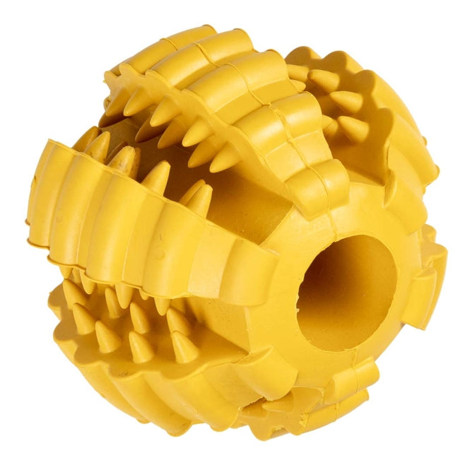Duvoplus Ball Griplay Dental Rippe - DUVO