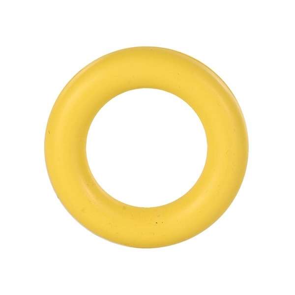 Trixie Naturgummi-Ring - Trixie