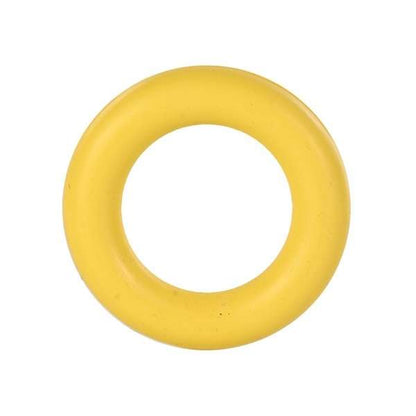 Trixie Naturgummi-Ring - Trixie