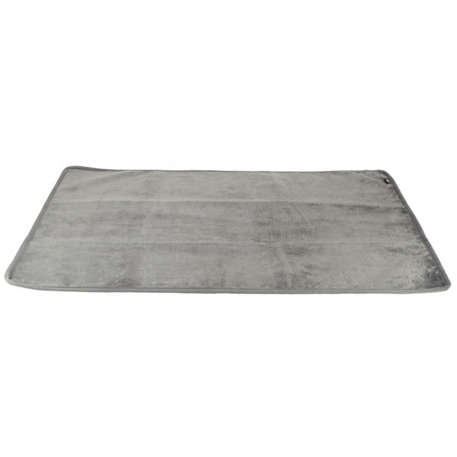 Trixie beschichtete Decke Levy - Trixie