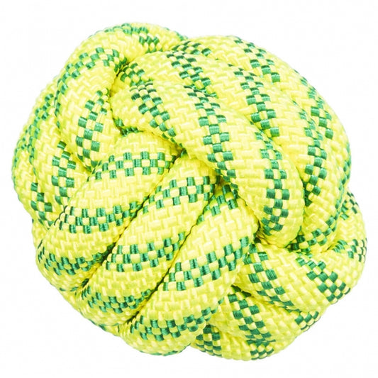 Trixie Aqua Toy Ball aus Polyester - Trixie