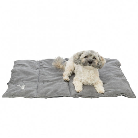 Trixie Reisedecke Leni - Trixie