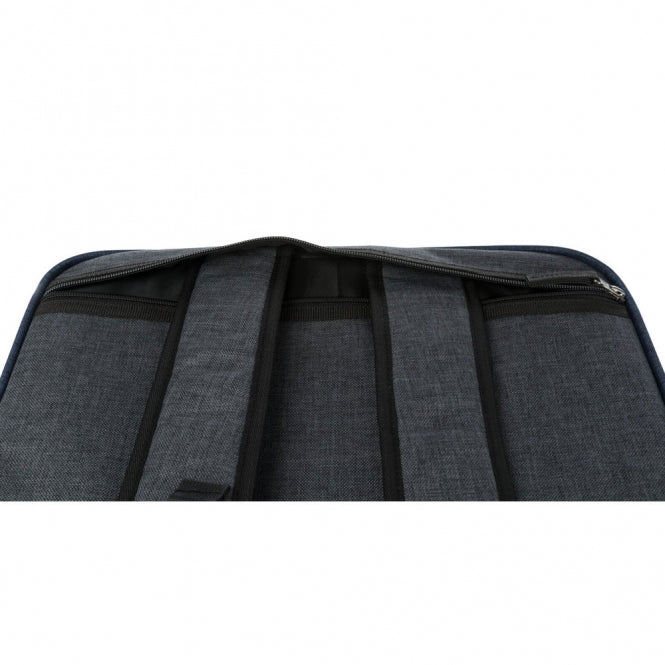 Trixie Rucksack & Tasche Tara 2 in 1 - Trixie Bild 5
