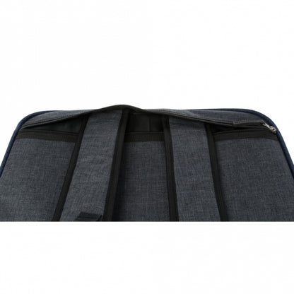 Trixie Rucksack & Tasche Tara 2 in 1 - Trixie Bild 5