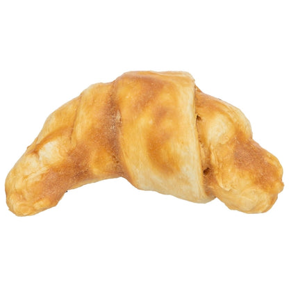 Trixie Denta Fun Croissants aus Kollagen - Trixie Bild 2