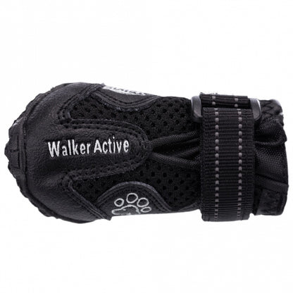 Trixie Pfotenschutzschuhe Walker Active - Trixie