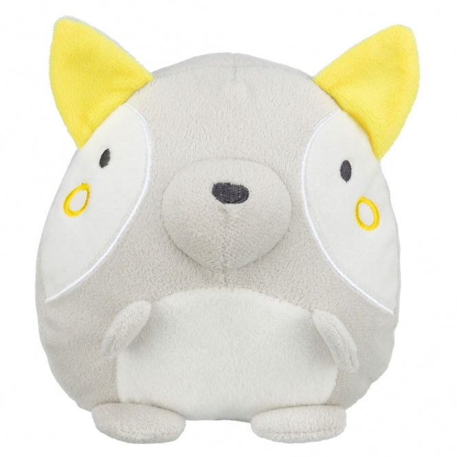 Trixie Junior Plüschtier Fuchs - Trixie
