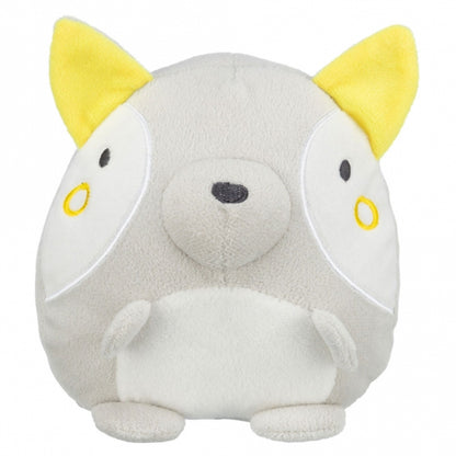 Trixie Junior Plüschtier Fuchs - Trixie