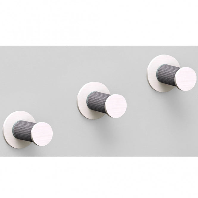 Trixie Kletterlandschaft Wand-Set 3 - Trixie