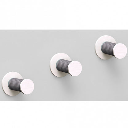 Trixie Kletterlandschaft Wand-Set 3 - Trixie