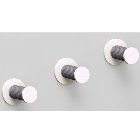 Trixie Kletterlandschaft Wand-Set 3 - Trixie