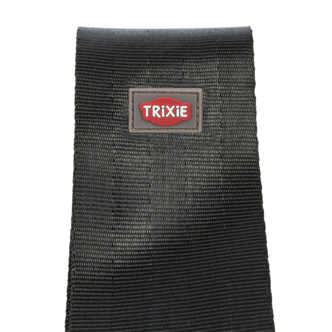 Trixie Universelle Befestigungsschlaufe, 27 cm / 45 mm - Trixie Bild 3
