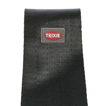 Trixie Universelle Befestigungsschlaufe, 27 cm / 45 mm - Trixie Bild 3