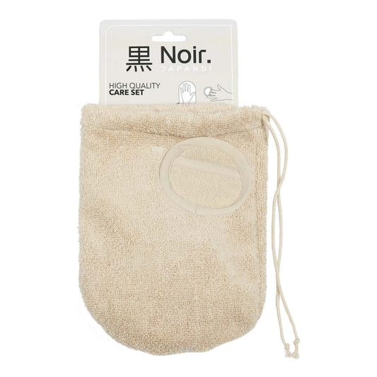 EBI Noir Japandi Pflegeset - EBI Bild 2