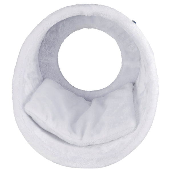 Trixie Kuschelhöhle für Heizkörper - Trixie Bild 3
