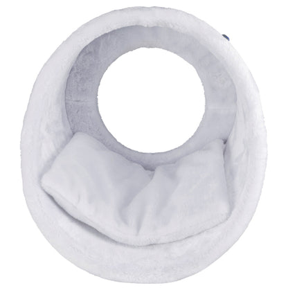 Trixie Kuschelhöhle für Heizkörper - Trixie Bild 3