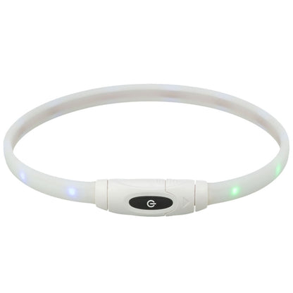 Trixie Flash Leuchtring USB - Trixie Bild 4