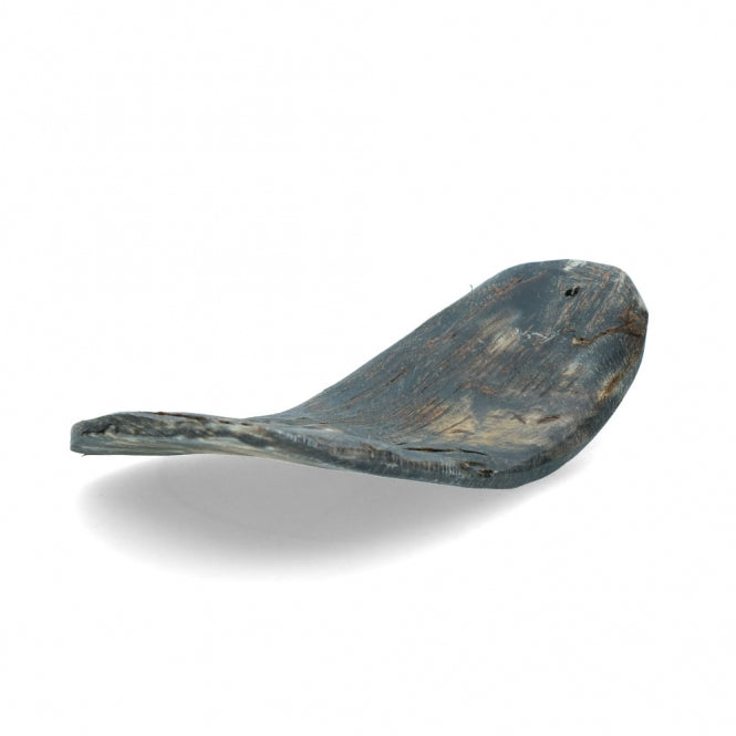 Viking twist Horn -