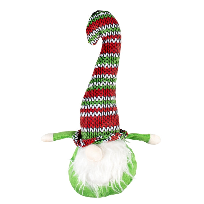 Duvoplus Xmas Plüsch Elfe - DUVO