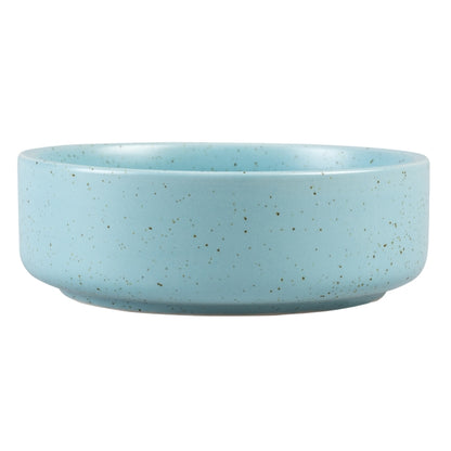 Duvoplus Keramiknapf Stone Speckle - DUVO