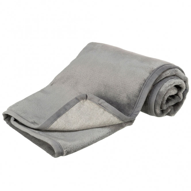 Trixie beschichtete Decke Levy - 100 × 70 cm - Trixie