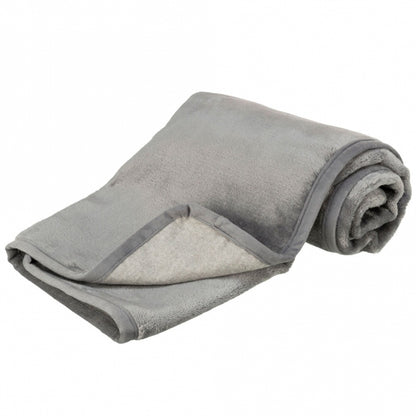 Trixie beschichtete Decke Levy - 100 × 70 cm - Trixie