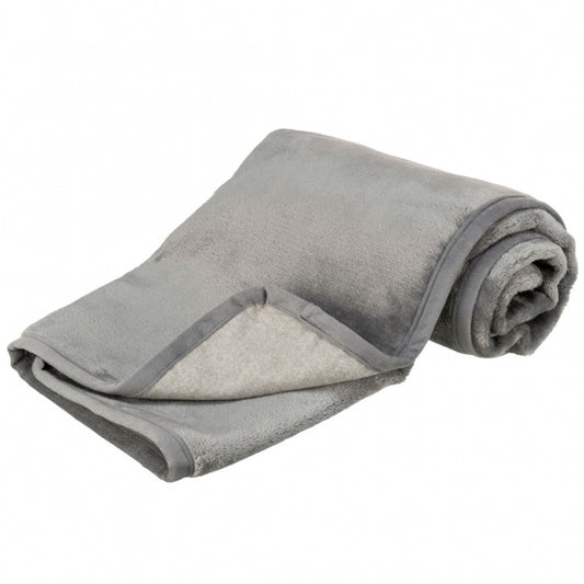 Trixie beschichtete Decke Levy - 100 × 70 cm - Trixie