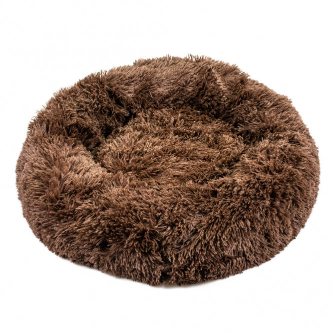 PROCYON Donut Bett - PROCYON