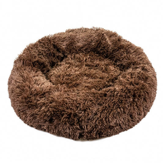 PROCYON Donut Bett - PROCYON
