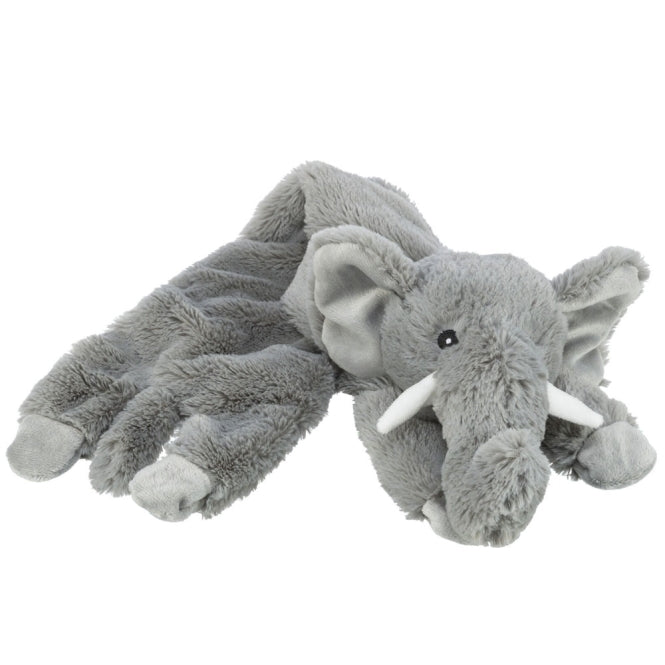 Trixie Schlenker-Elefant - Trixie