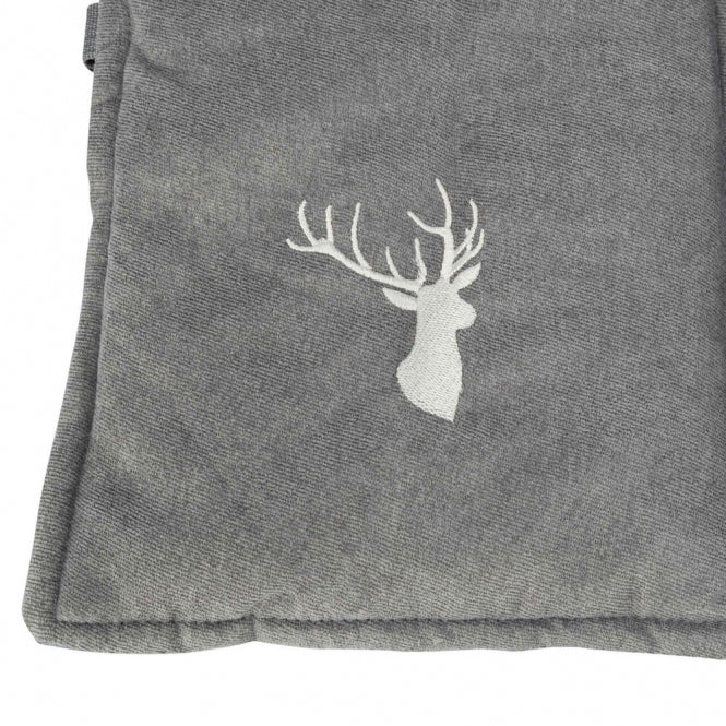 Trixie Reisedecke Leni - Trixie