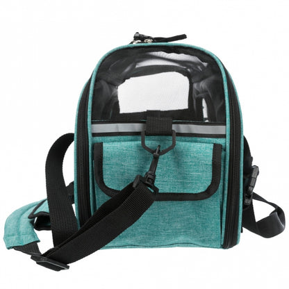Trixie Tasche Madison - Trixie