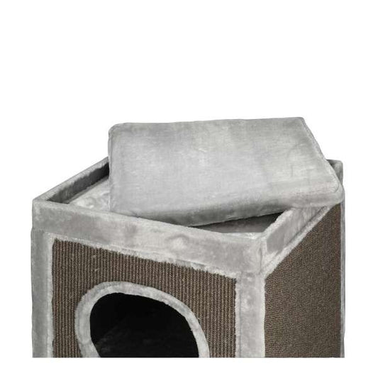 EBI Kratzturm Trend Rockefeller - EBI