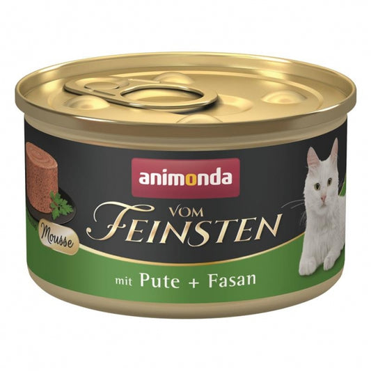 nan
