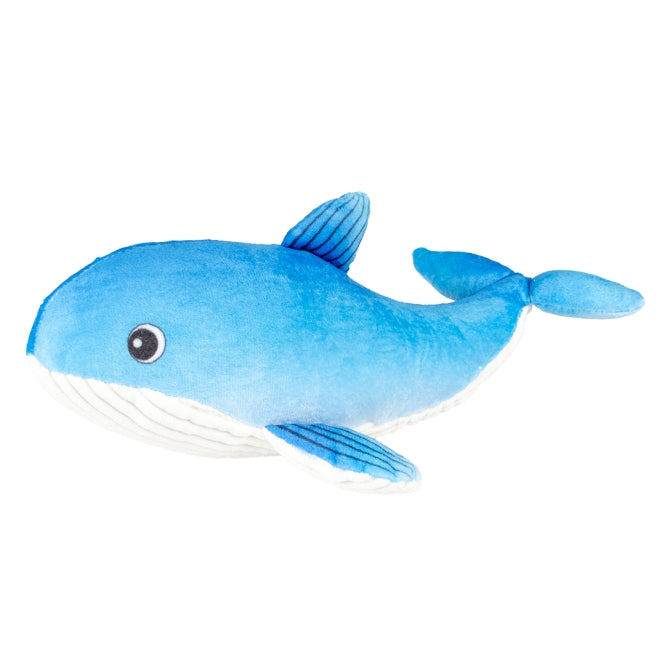 Duvoplus Hundespielzeug Ocean Wal - DUVO