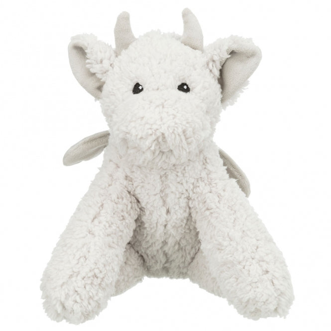 Trixie Be Eco Drache Elwin - Trixie