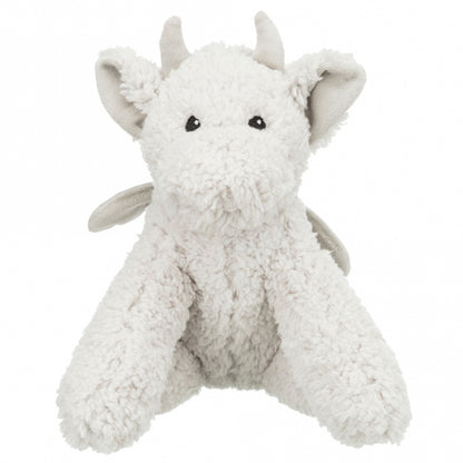 Trixie Be Eco Drache Elwin - Trixie