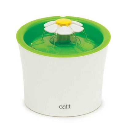 Catit Senses 2.0 Blumentrinkbrunnen - CATIT