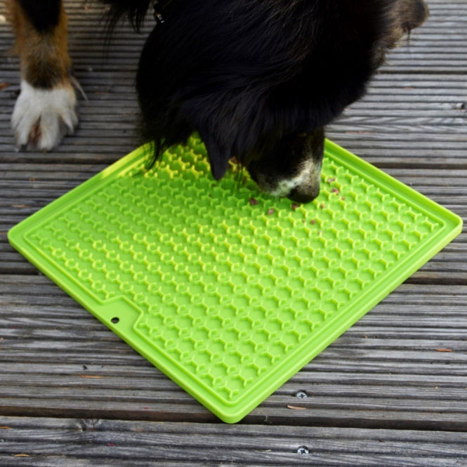 PROCYON Ladi Mat Schleckplatte Large - PROCYON Bild 2