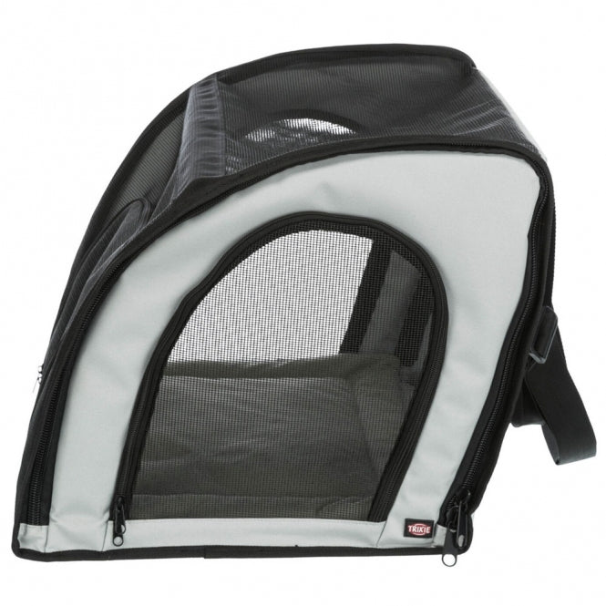 Trixie Autositz - 44 × 37 × 40 cm - Trixie